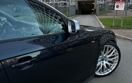 Audi A4, 2013 год, 2 050 000 рублей, 4 фотография