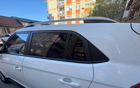 Hyundai Creta I рестайлинг, 2018 год, 1 900 000 рублей, 6 фотография