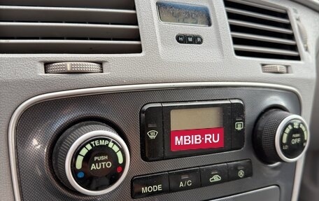 Hyundai Sonata VI, 2005 год, 295 000 рублей, 38 фотография
