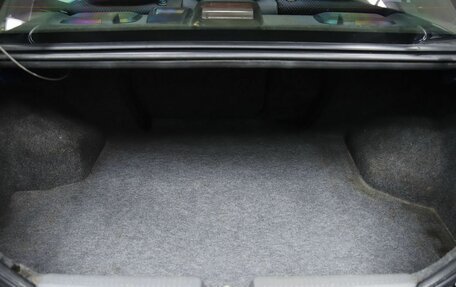 Mitsubishi Lancer IX, 2006 год, 390 000 рублей, 15 фотография