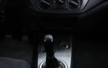 Mitsubishi Lancer IX, 2006 год, 390 000 рублей, 16 фотография