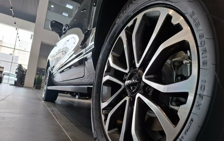 Haval H5, 2026 год, 4 349 000 рублей, 8 фотография