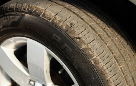 Chevrolet Captiva I, 2013 год, 1 270 000 рублей, 35 фотография