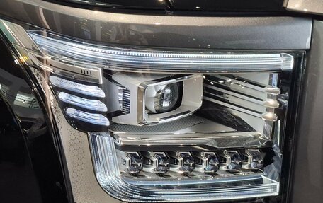 Haval H5, 2026 год, 4 349 000 рублей, 5 фотография