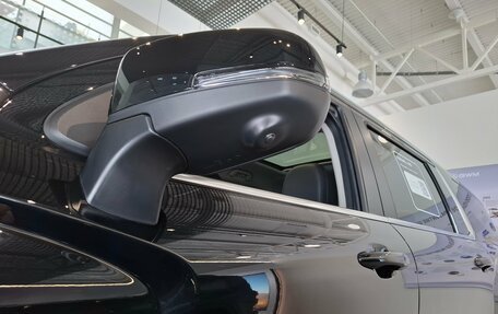 Haval H5, 2026 год, 4 349 000 рублей, 7 фотография