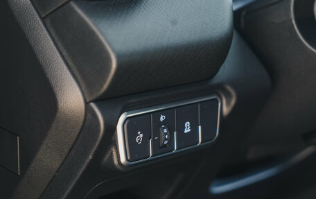 Haval H5, 2026 год, 4 349 000 рублей, 15 фотография