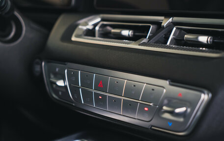 Haval H5, 2026 год, 4 349 000 рублей, 18 фотография