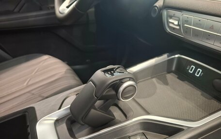 Haval H5, 2026 год, 4 349 000 рублей, 34 фотография
