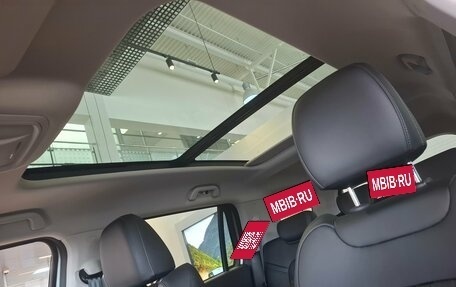 Haval H5, 2026 год, 4 349 000 рублей, 27 фотография