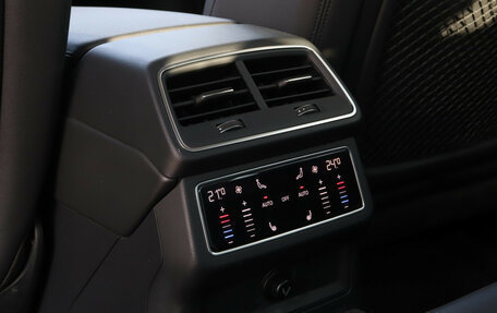 Audi A6, 2019 год, 4 280 000 рублей, 22 фотография