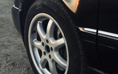 Audi A8, 1997 год, 340 000 рублей, 8 фотография