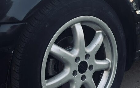 Audi A8, 1997 год, 340 000 рублей, 10 фотография