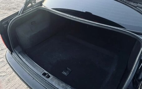 Audi A8, 1997 год, 340 000 рублей, 13 фотография