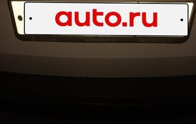 Skoda Karoq I, 2020 год, 2 250 000 рублей, 1 фотография