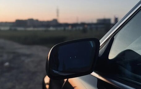 Audi A8, 1997 год, 340 000 рублей, 18 фотография