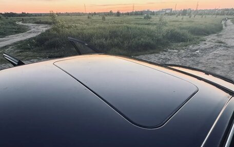 Audi A8, 1997 год, 340 000 рублей, 17 фотография