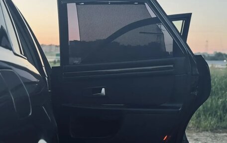 Audi A8, 1997 год, 340 000 рублей, 24 фотография