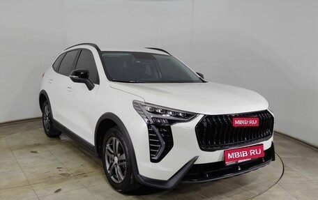 Haval Jolion, 2024 год, 1 950 000 рублей, 1 фотография