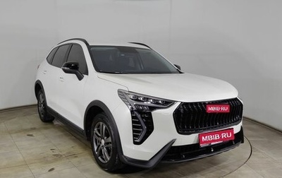 Haval Jolion, 2024 год, 1 950 000 рублей, 1 фотография