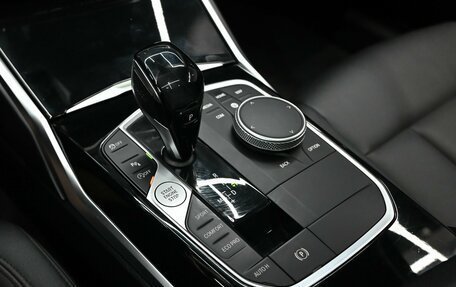BMW 3 серия, 2020 год, 2 990 000 рублей, 17 фотография