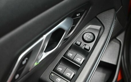 BMW 3 серия, 2020 год, 2 990 000 рублей, 16 фотография