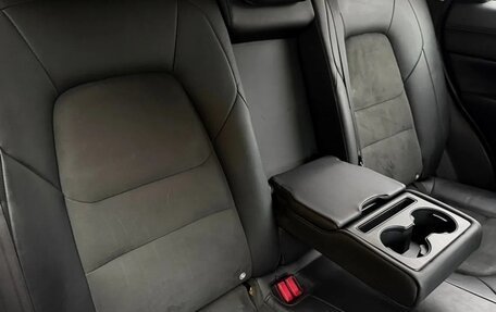 Mazda CX-5 II, 2020 год, 2 920 000 рублей, 7 фотография