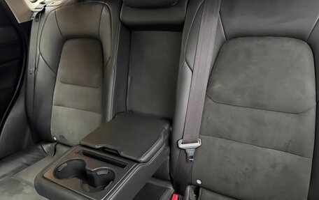 Mazda CX-5 II, 2020 год, 2 920 000 рублей, 8 фотография