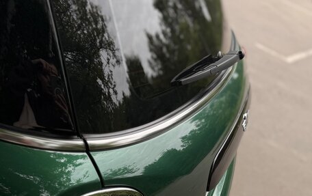 MINI Hatch, 2019 год, 1 890 000 рублей, 8 фотография