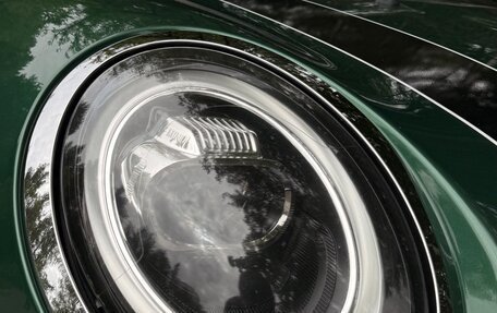 MINI Hatch, 2019 год, 1 890 000 рублей, 11 фотография