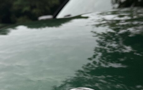 MINI Hatch, 2019 год, 1 890 000 рублей, 12 фотография