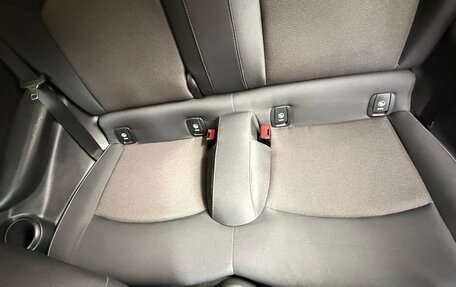MINI Hatch, 2019 год, 1 890 000 рублей, 17 фотография