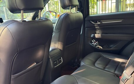 Mazda CX-5 II, 2020 год, 3 990 000 рублей, 19 фотография
