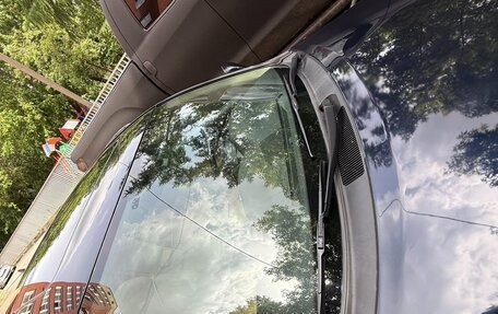 Lexus IS II рестайлинг 2, 2007 год, 1 650 000 рублей, 4 фотография