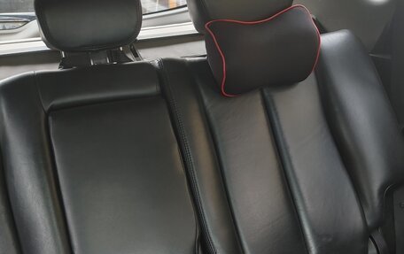 Nissan Murano, 2008 год, 900 000 рублей, 5 фотография