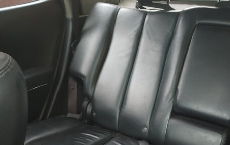 Nissan Murano, 2008 год, 900 000 рублей, 3 фотография