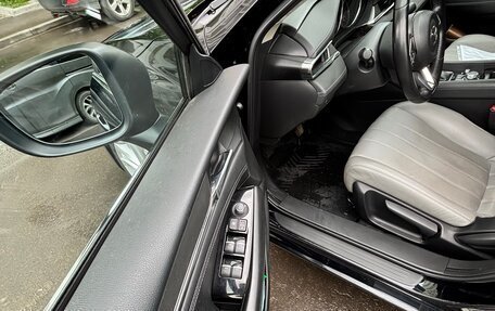 Mazda 6, 2020 год, 2 300 000 рублей, 14 фотография