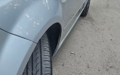 Fiat Linea, 2010 год, 470 000 рублей, 13 фотография