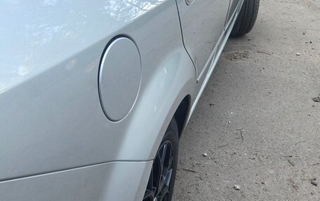 Fiat Linea, 2010 год, 470 000 рублей, 11 фотография