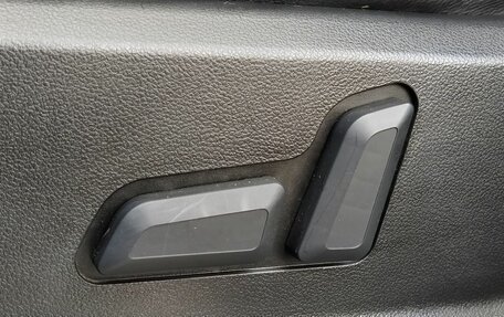 Haval F7x I, 2021 год, 1 939 000 рублей, 9 фотография