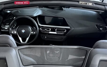 BMW Z4, 2023 год, 5 614 000 рублей, 8 фотография