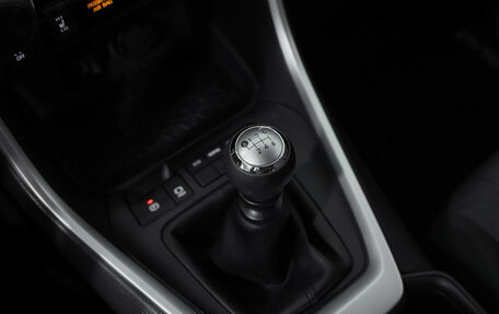 Toyota RAV4, 2022 год, 2 989 000 рублей, 17 фотография