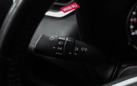 Toyota RAV4, 2022 год, 2 989 000 рублей, 18 фотография