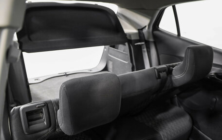Opel Mokka I, 2014 год, 899 000 рублей, 23 фотография