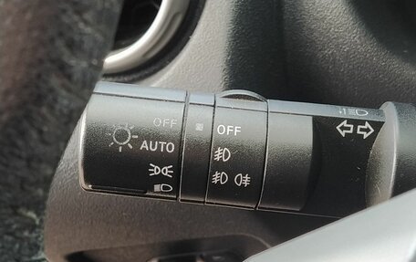 Nissan Qashqai, 2007 год, 957 000 рублей, 9 фотография