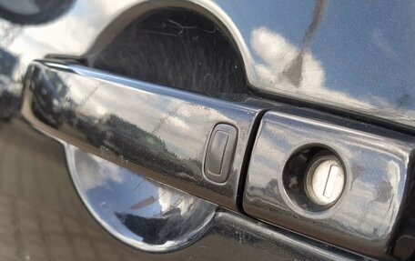 Nissan Qashqai, 2007 год, 957 000 рублей, 7 фотография