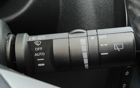 Nissan Qashqai, 2007 год, 957 000 рублей, 10 фотография