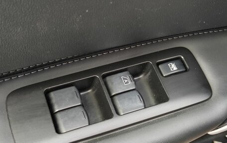 Nissan Qashqai, 2007 год, 957 000 рублей, 8 фотография