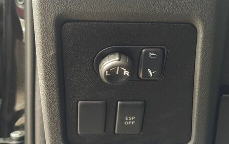 Nissan Qashqai, 2007 год, 957 000 рублей, 13 фотография