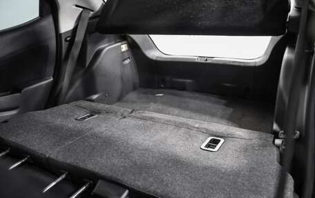 Mazda Demio III (DE), 2012 год, 599 000 рублей, 23 фотография