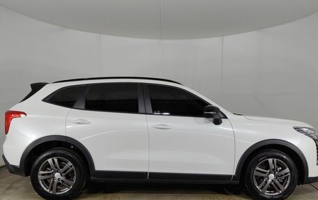 Haval Jolion, 2024 год, 1 950 000 рублей, 8 фотография